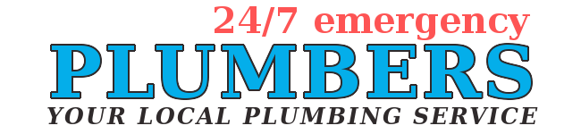 Chertsey Emergency Plumbers, Plumbing in Chertsey, Ottershaw, Longcross, KT16, No Call Out Charge, 24 Hour Emergency Plumbers Chertsey, Ottershaw, Longcross, KT16